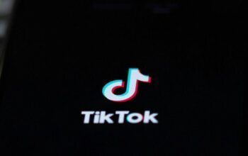 TikTok Akan Beri Tanda di Konten Hasil AI