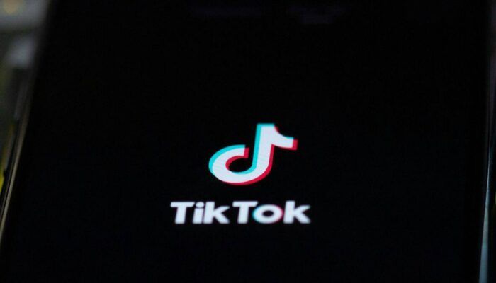 TikTok Akan Beri Tanda di Konten Hasil AI Guna Minimalisir Manipulasi Video