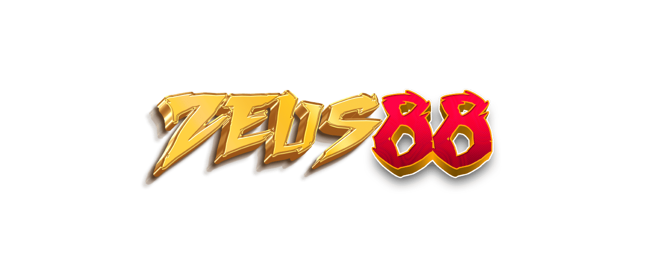 SLOTZEUS88