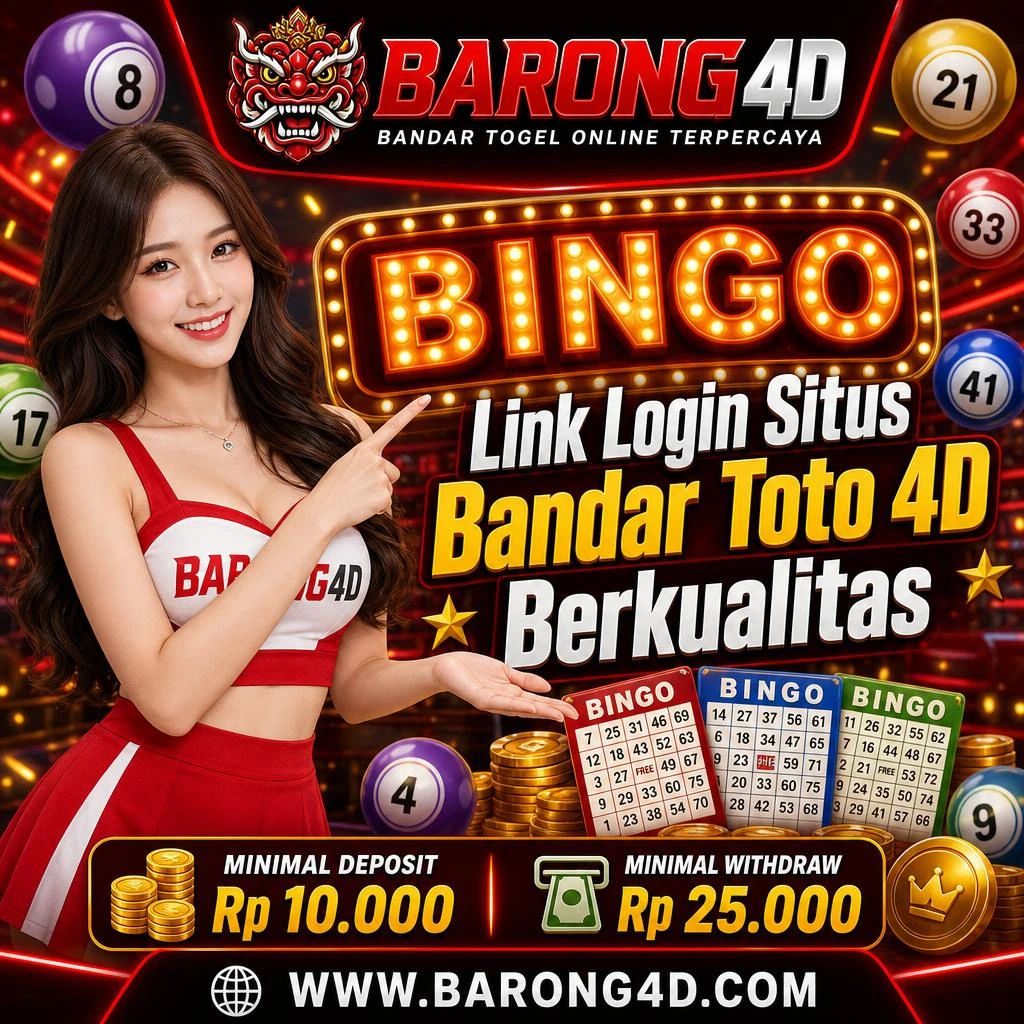 PASCOL4D