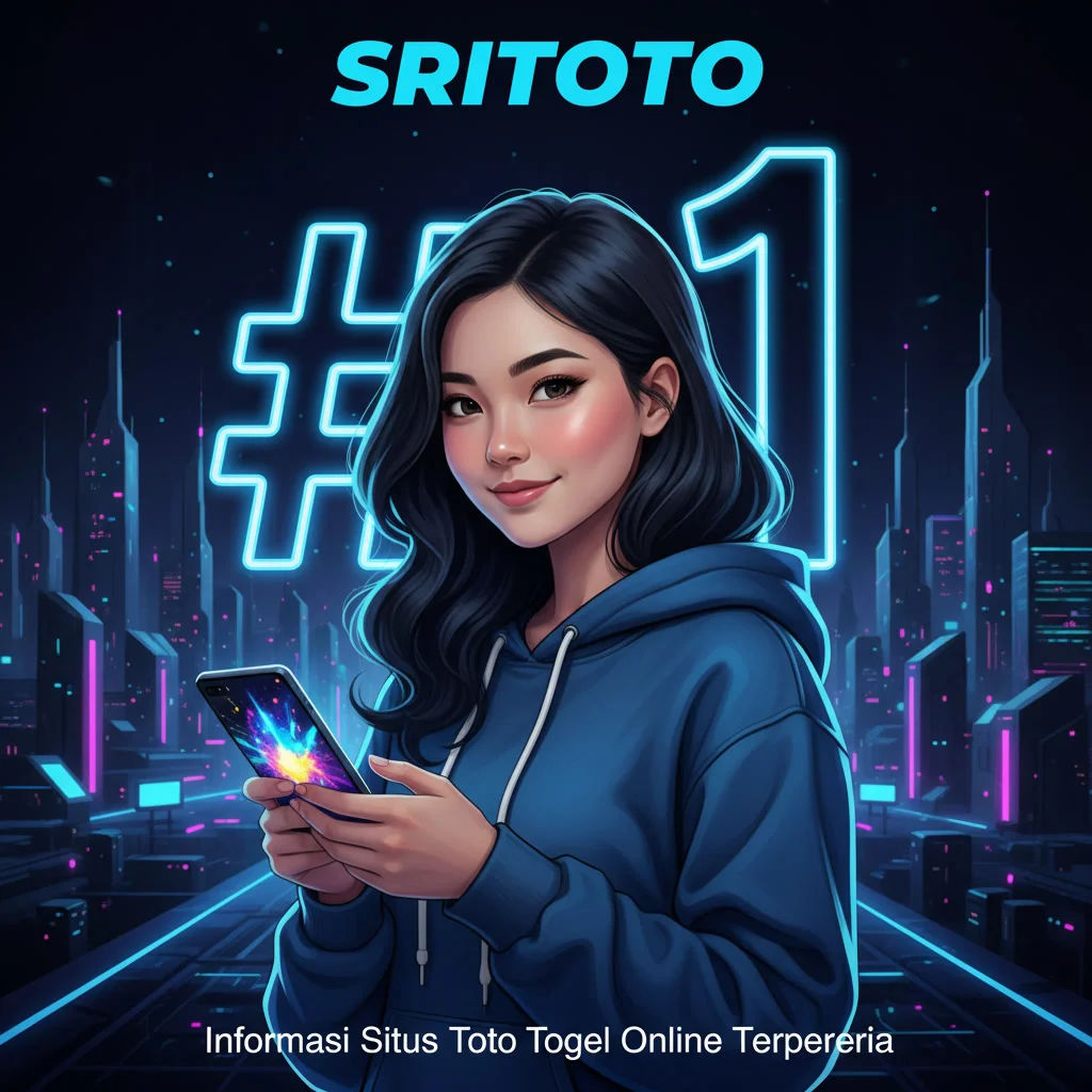 SRITOTO