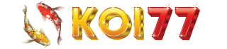 logo KOI77