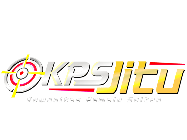 Logo Baru