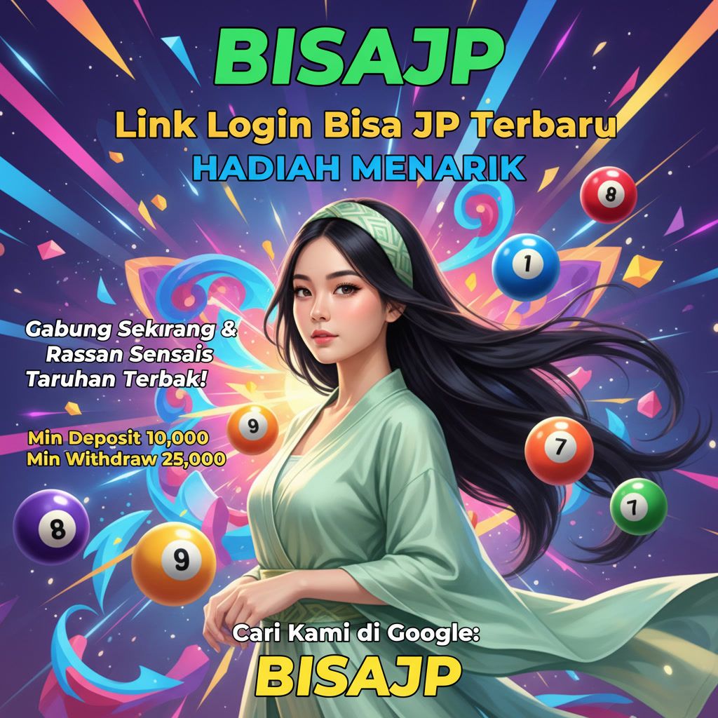 BISAJP