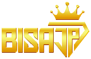 BISAJP