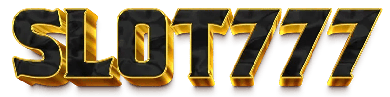 SLOT777