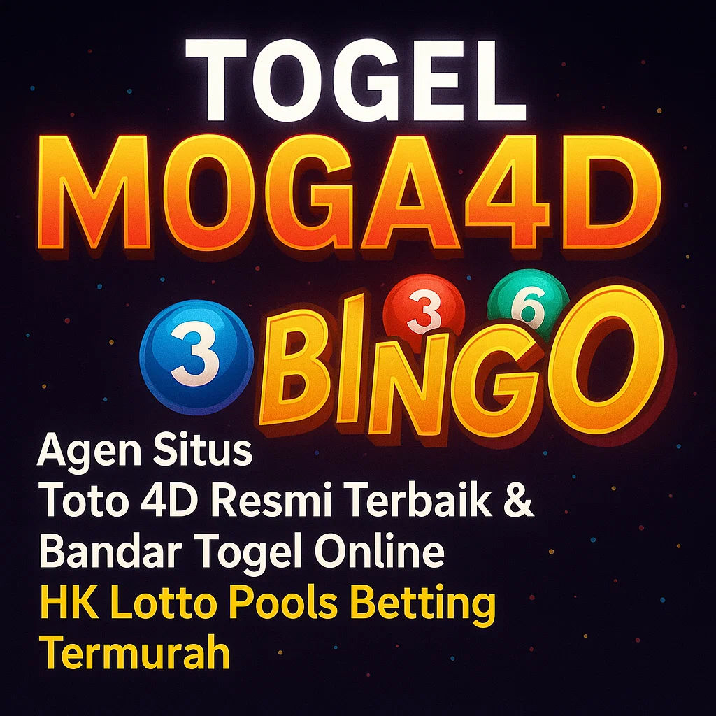 MOGA4D