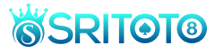 SRITOTO