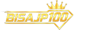 BISAJP100