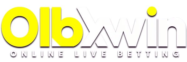 OLBXWIN