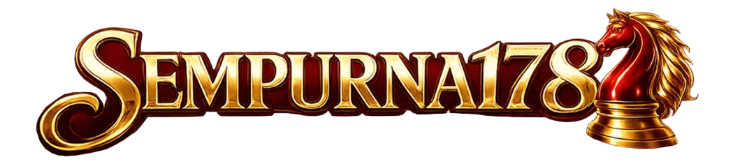 SEMPURNA178