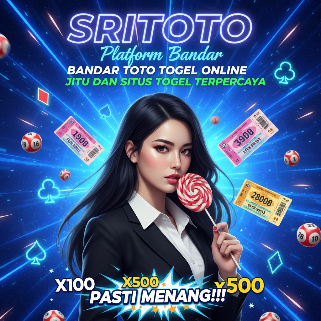 togel online