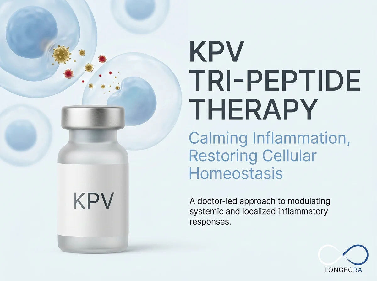 KPV Hero