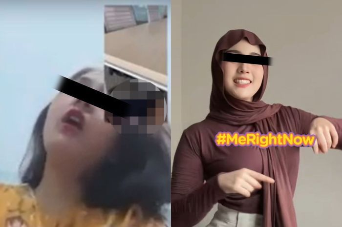 SIMONTOK COM: Situs Gratis Nonton Bokep Jepang Terbaru 2025 Sub Indo Full HD