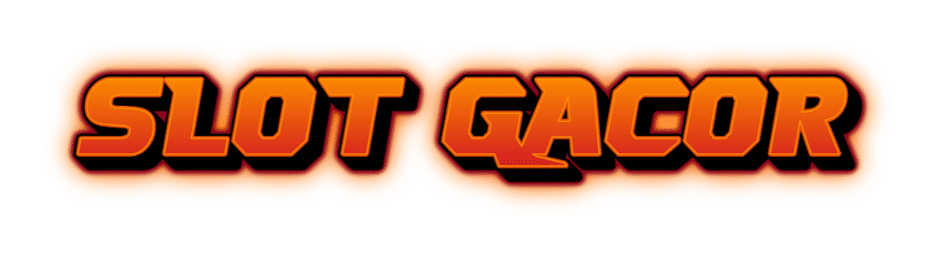 logo SLOT