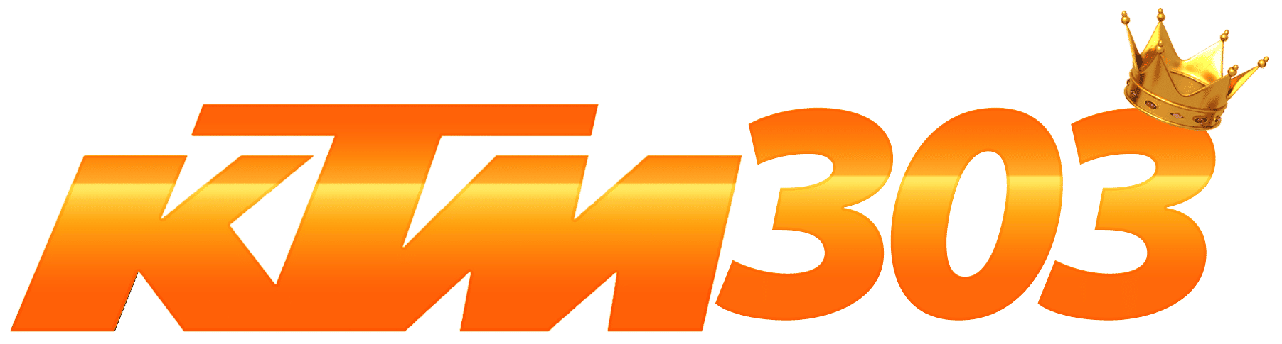 KTM303