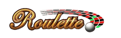 Roulette Online : Link Login Judi Mega Rolet Casino Live Resmi Terpercaya 2025