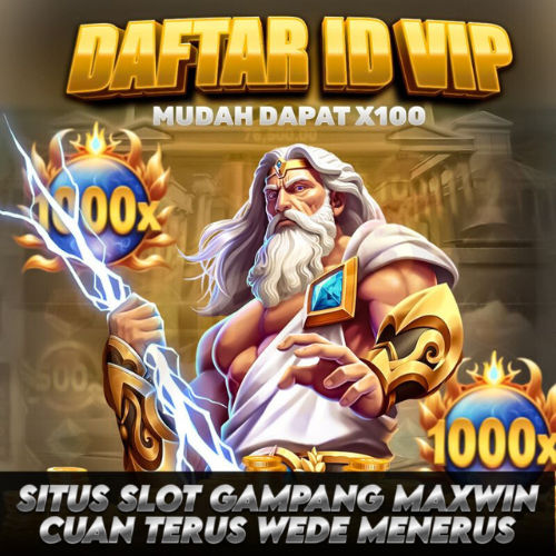 SLOT777 # Link Login Slot Gacor Olympus Kakek Zeus 1000 Gampang Maxwin