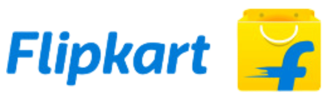 Flipkart - Lordkart