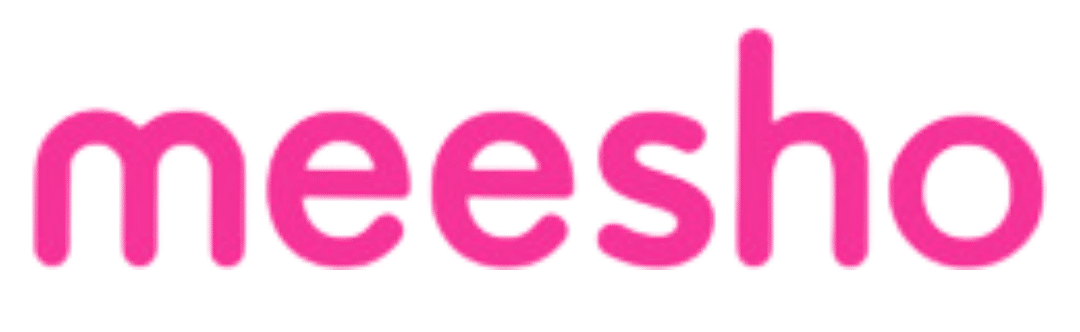 Meesho - Lordkart