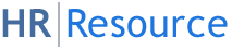 Logo HR Resource