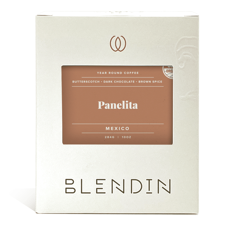 Panelita