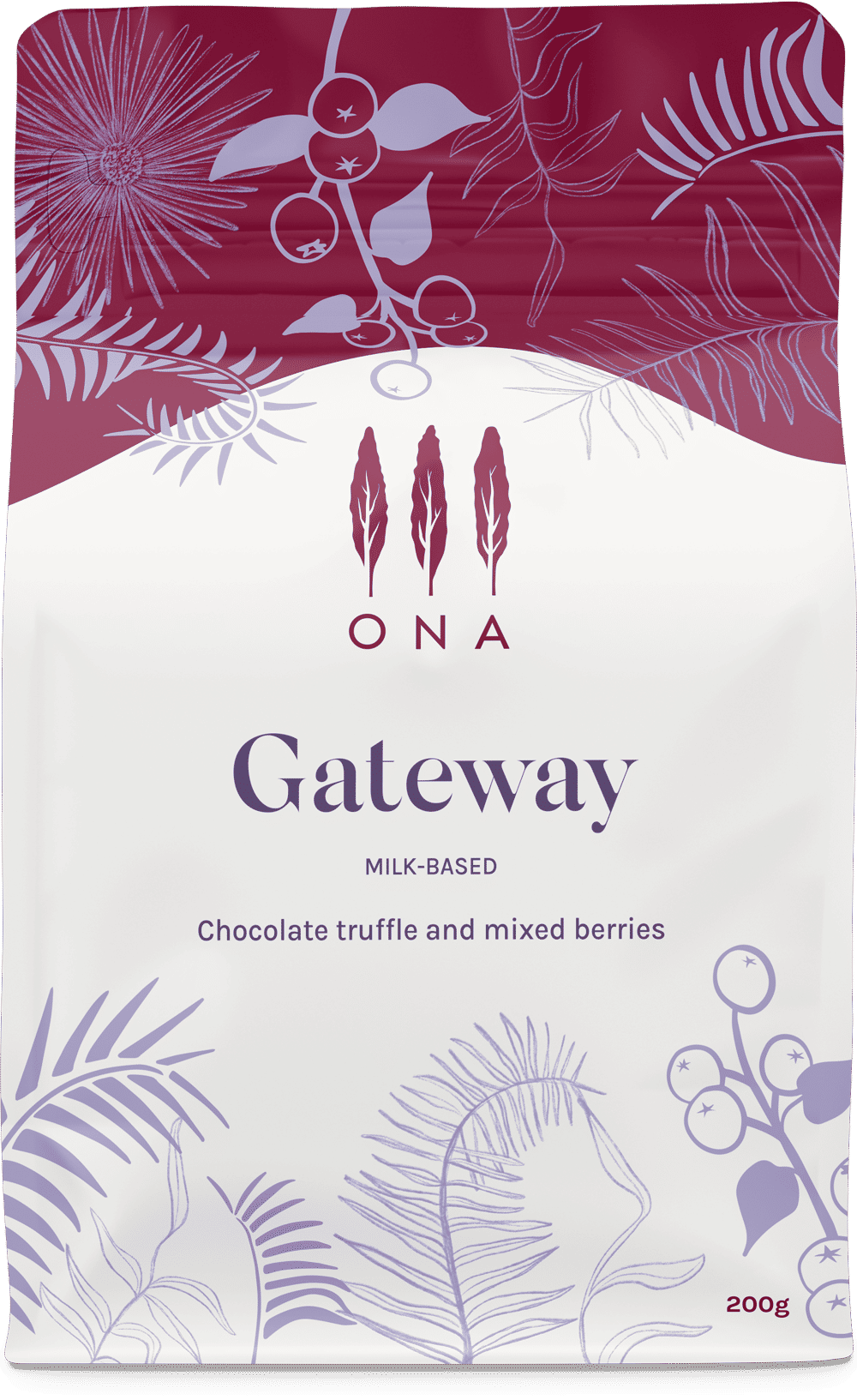 Gateway
