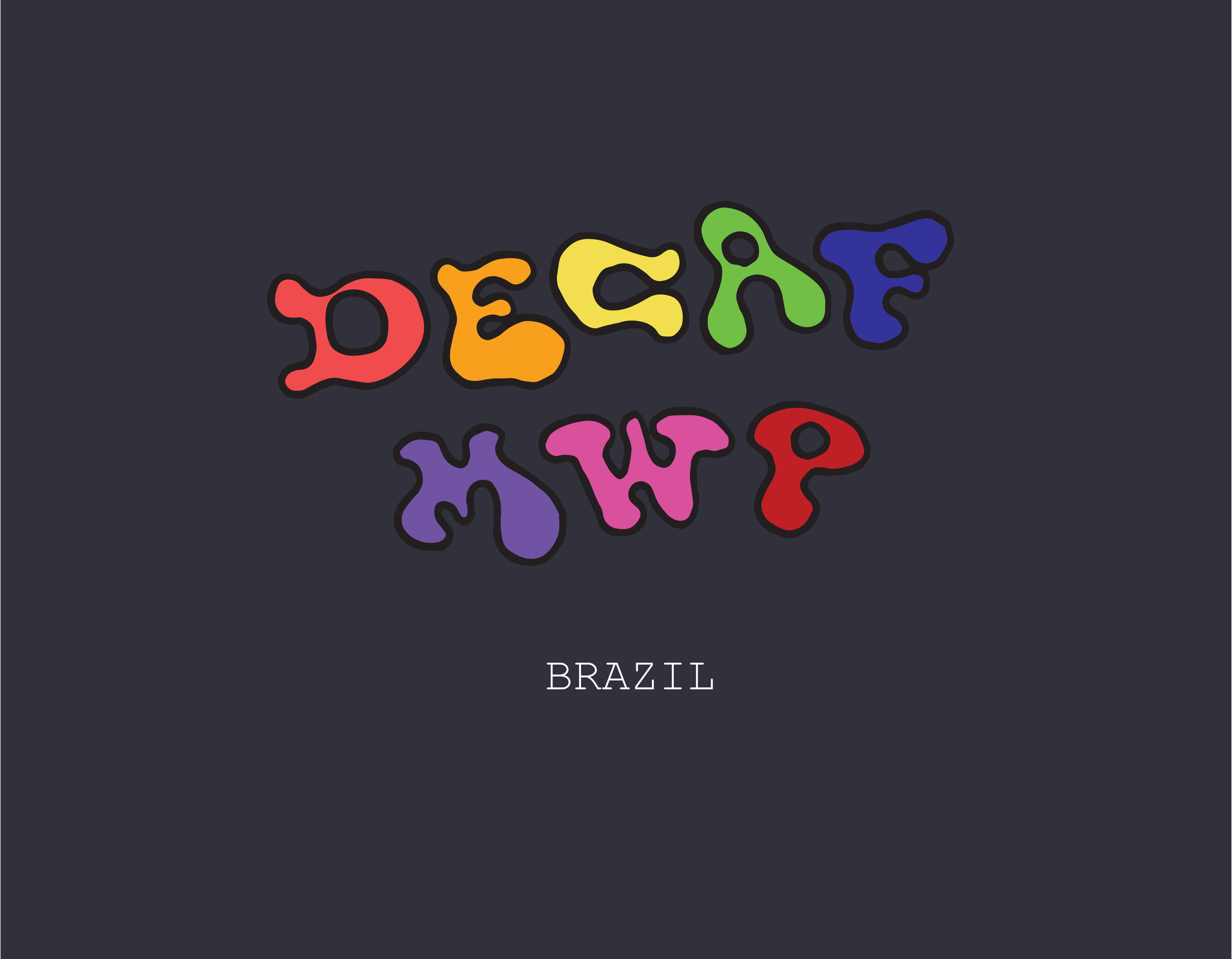 Decaf - Brazil Swiss Water Process