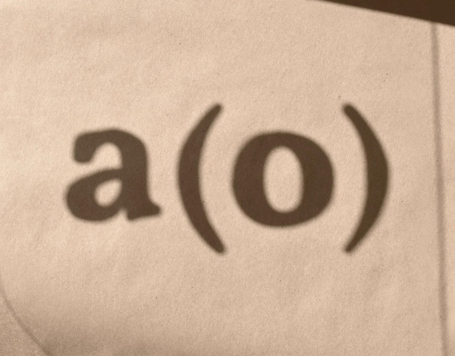 E.A. Decaf Popayán (Colombia)