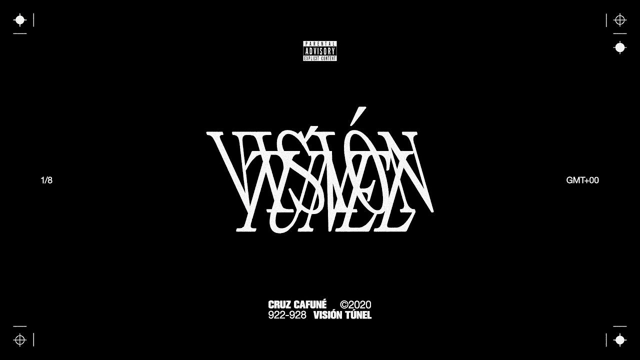 Eladio Carrion mejora su álbum con "Sauce Boyz Care Package" Loud Cave