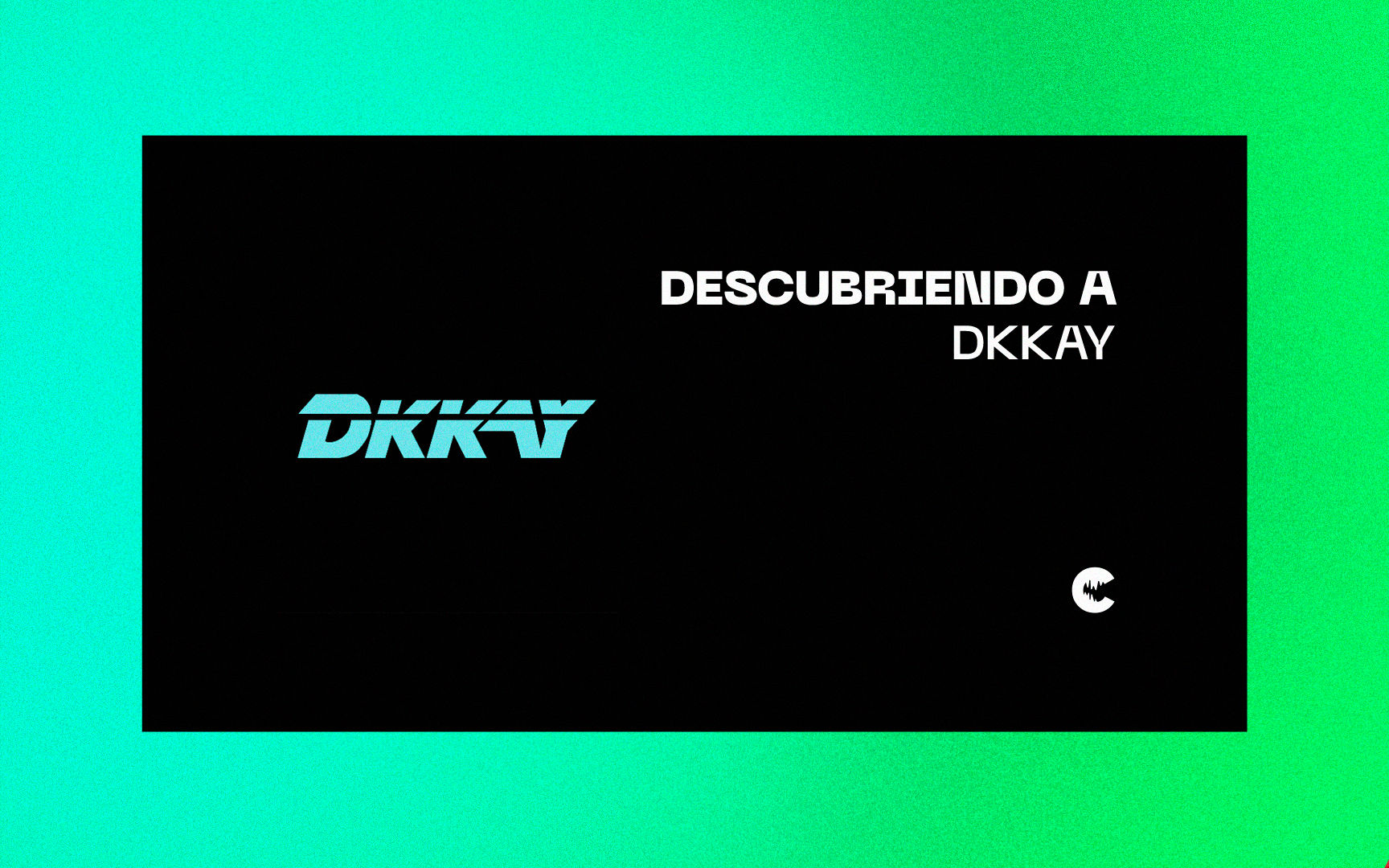 dkkay