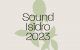 Sound Isidro 2023