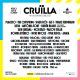 Festival Cruïlla 2023