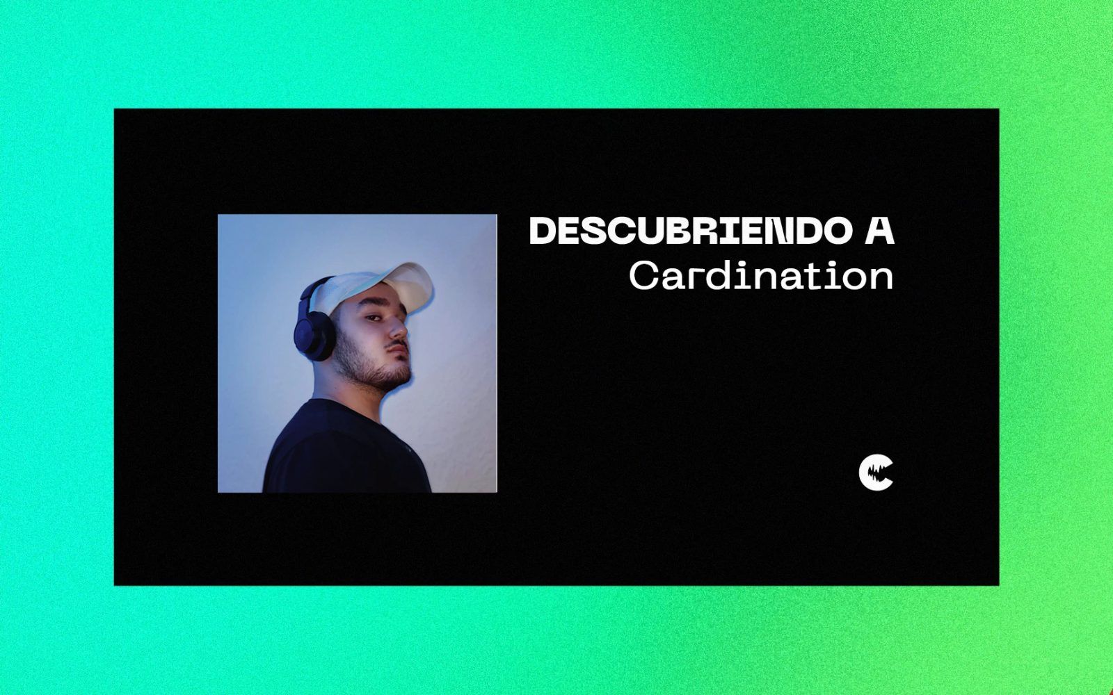 Eladio Carrion mejora su álbum con "Sauce Boyz Care Package" Loud Cave