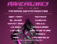 riverland fest 2024 primeros confirmados