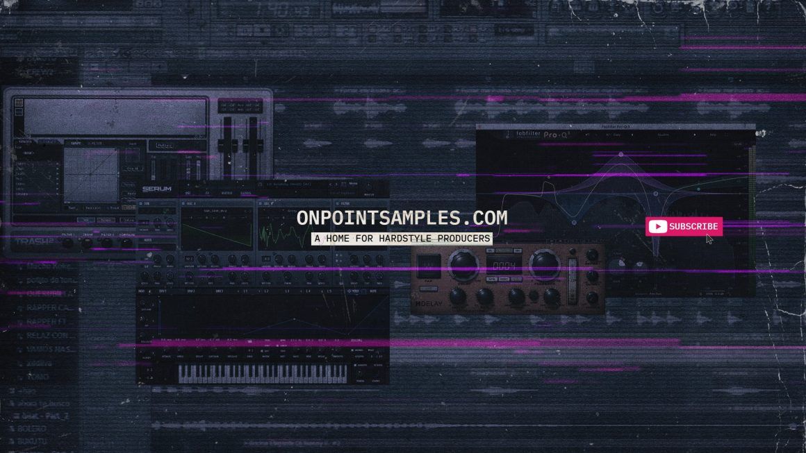 Eladio Carrion mejora su álbum con "Sauce Boyz Care Package" Loud Cave