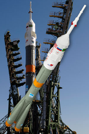 1st Annual Treasure Coast Rocket Day