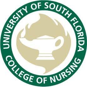 USF Undergraduate Nursing Information Session