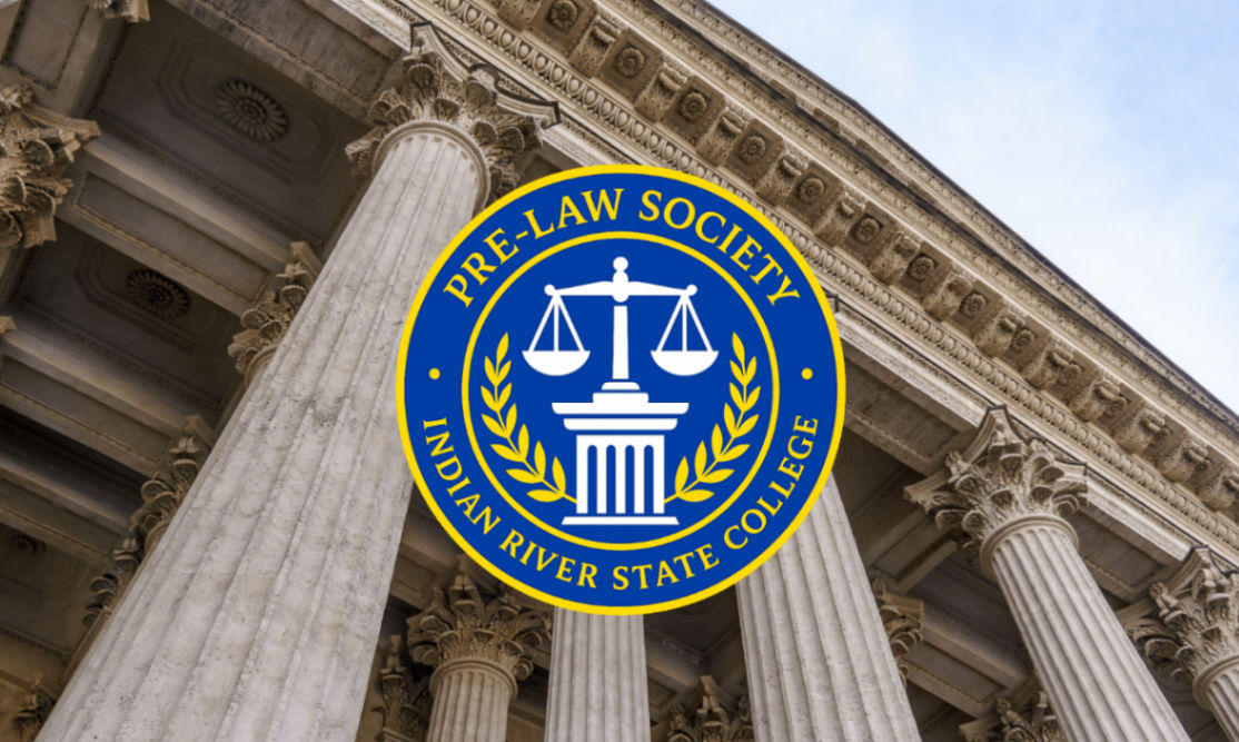 Pre-Law Society Speaker Series: Immigration Law in Practice