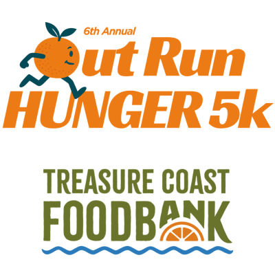 Out Run Hunger 5K