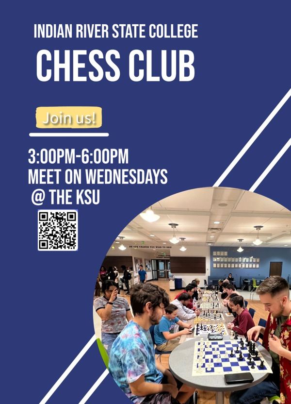 Chess Club
