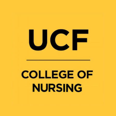 UCF Bachelor's in Nursing Online Information Session