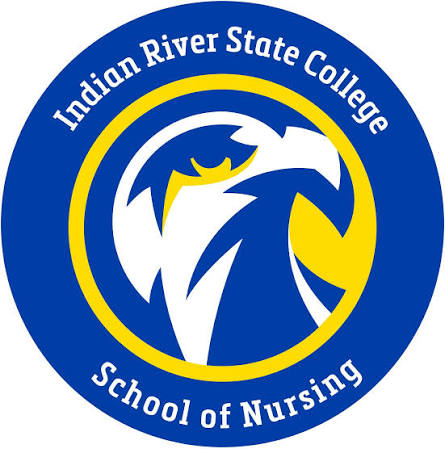 Virtual RN-BSN Nursing Information Session