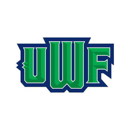 UWF Transfer Tuesday Info Session
