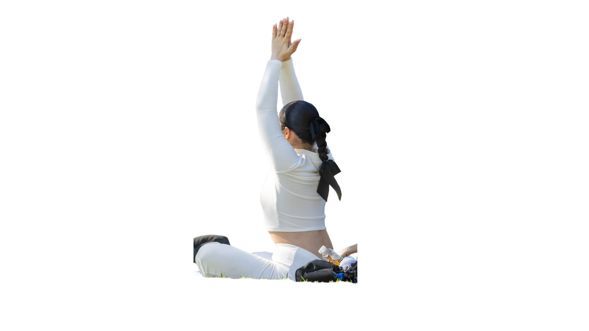 Yoga Basics