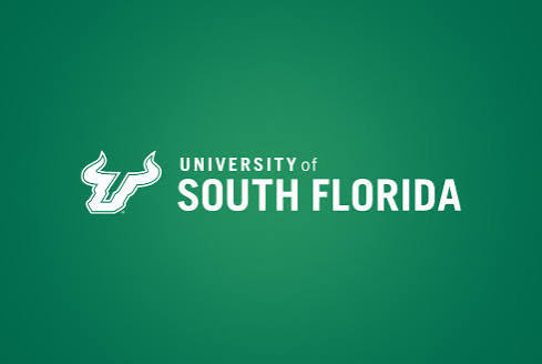 USF Visit - Chastain Campus