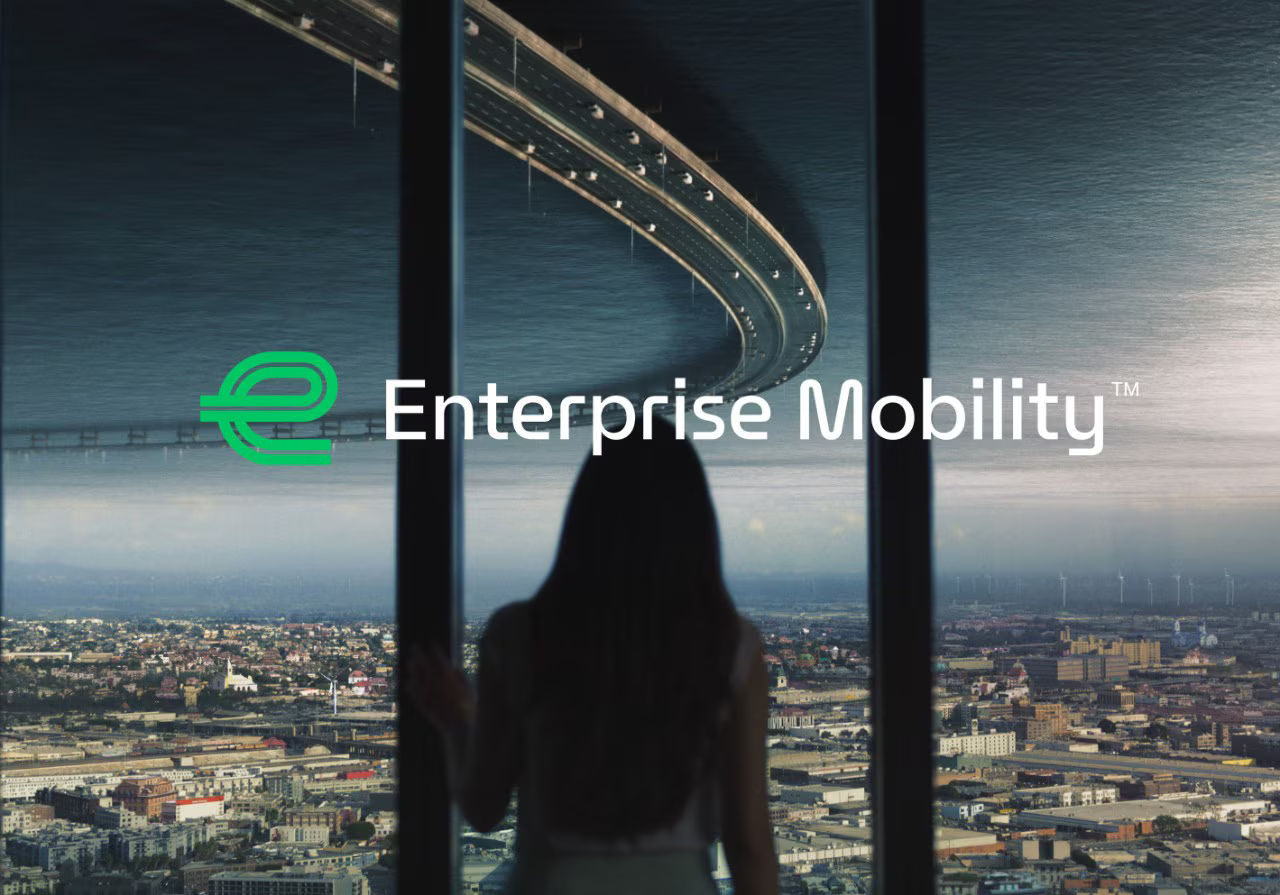Table Event: Enterprise Mobility