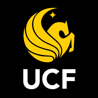 UCF Visit - Massey Campus