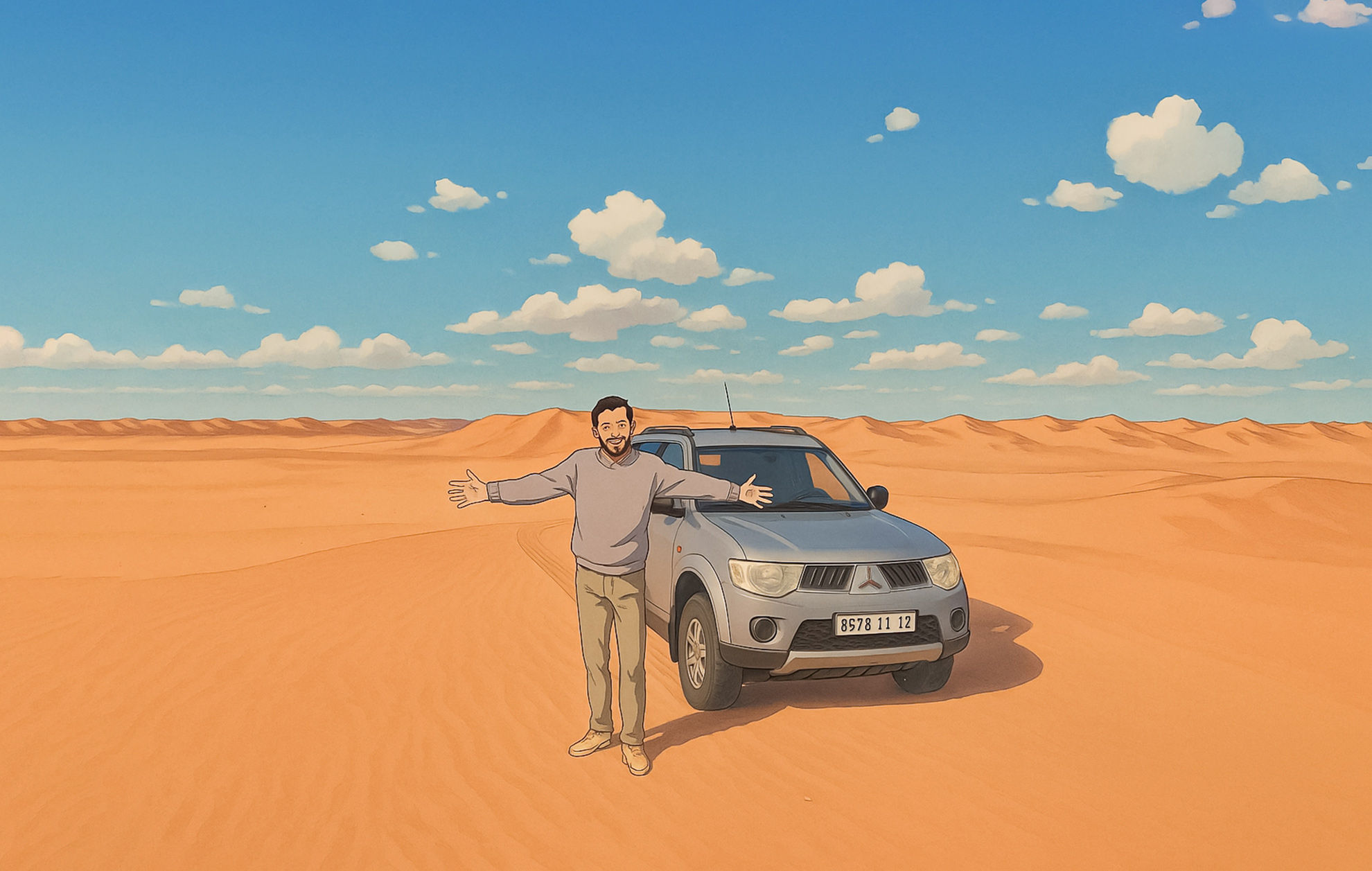 contact background 1