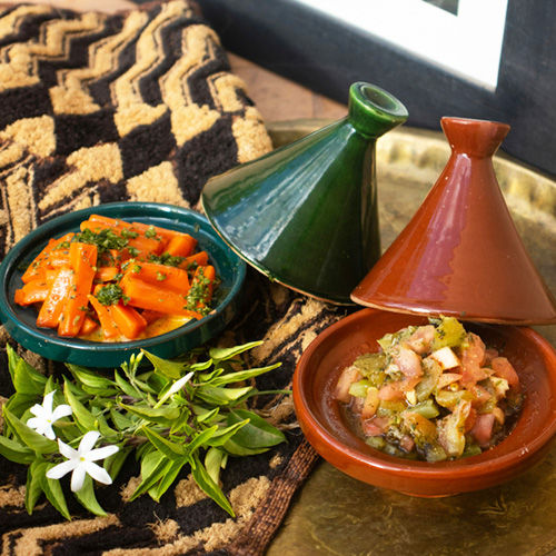 brochures.local-gastronomy